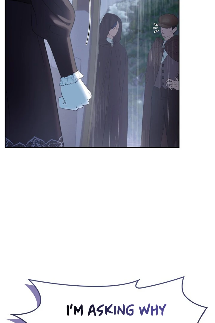 Chapter 74 - Image 92