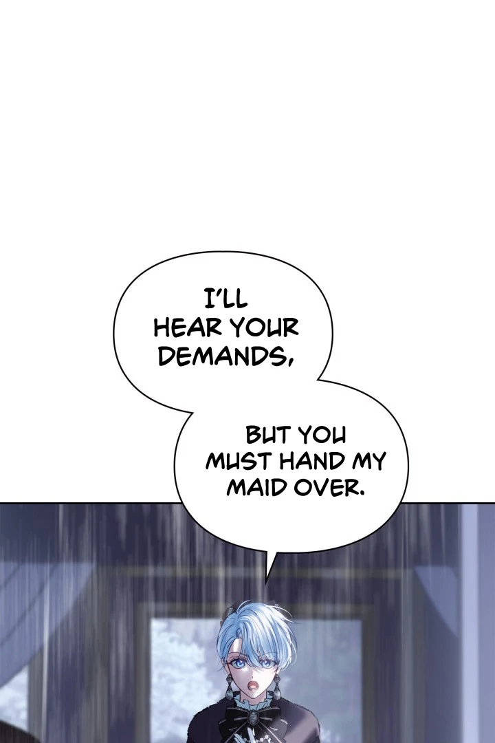 Chapter 74 - Image 95