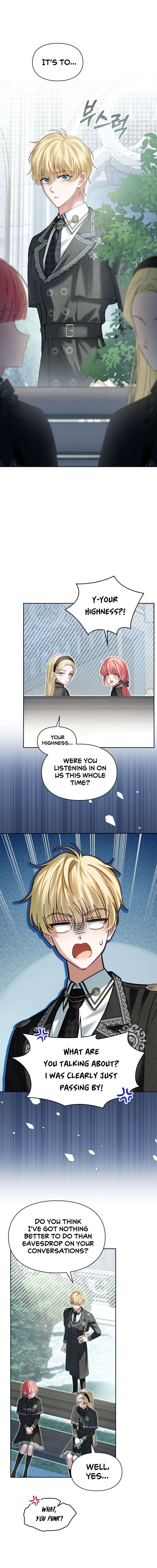 Chapter 81 - Image 10