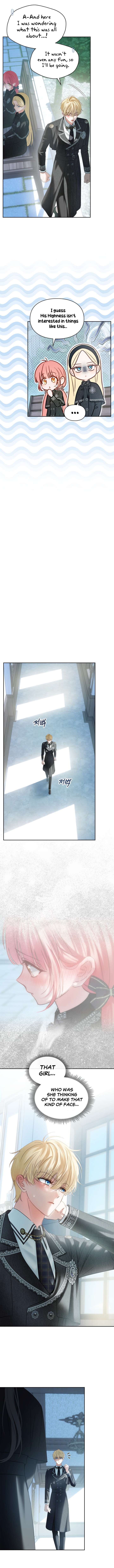 Chapter 81 - Image 13