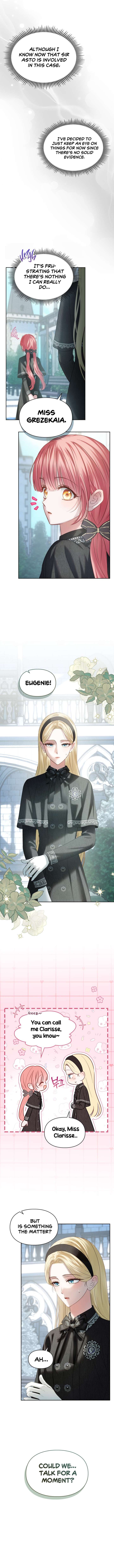 Chapter 81 - Image 4