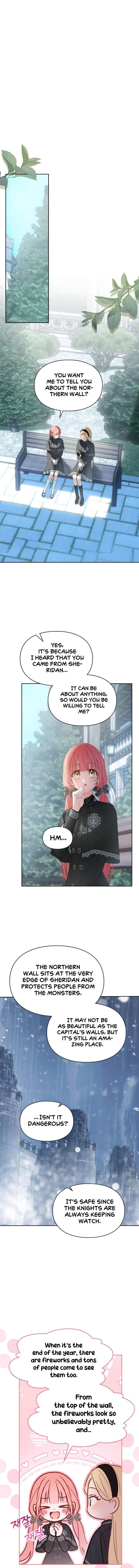 Chapter 81 - Image 5