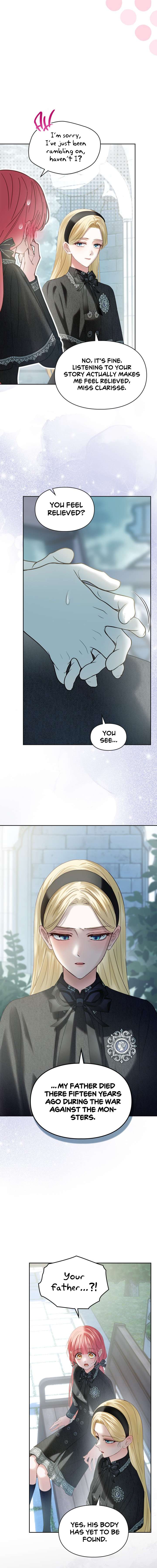 Chapter 81 - Image 6