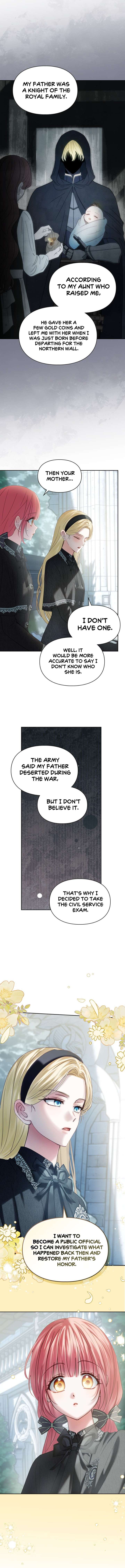 Chapter 81 - Image 7