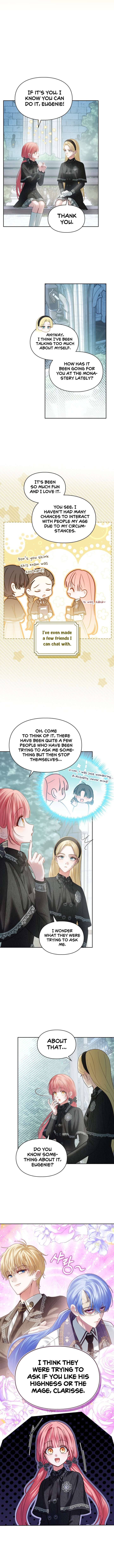 Chapter 81 - Image 8