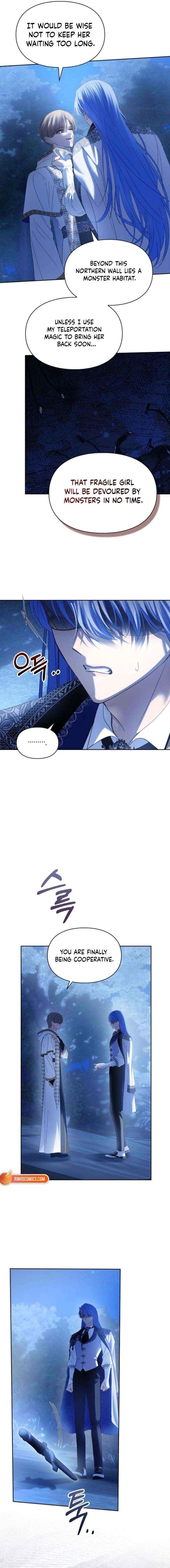 Chapter 88 - Image 11