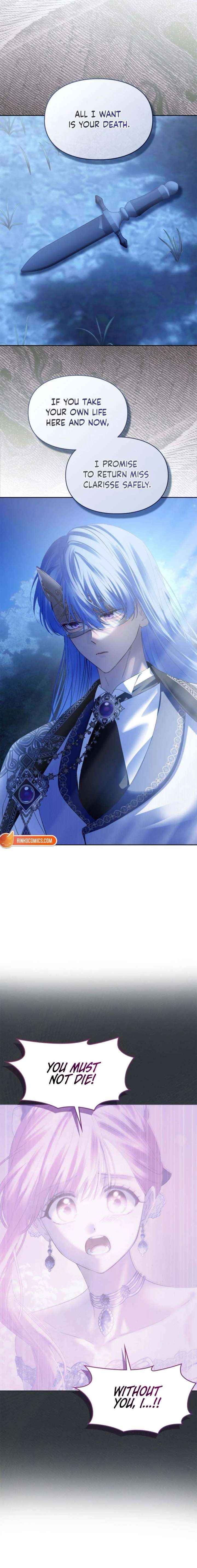 Chapter 88 - Image 12
