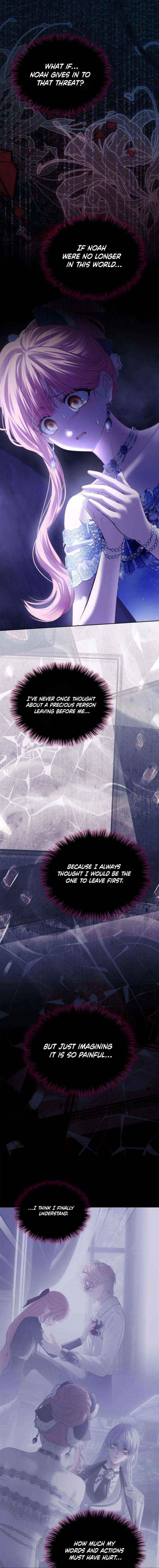 Chapter 88 - Image 16