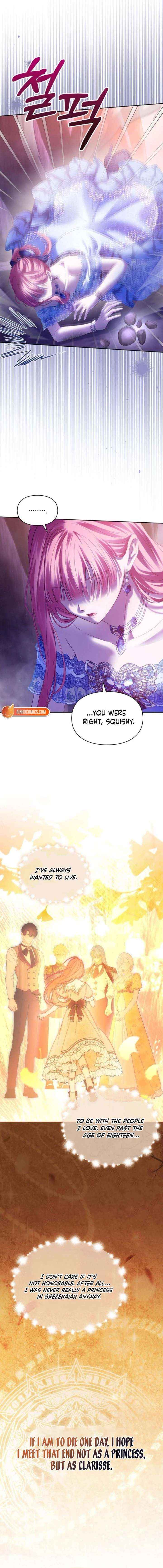 Chapter 88 - Image 20