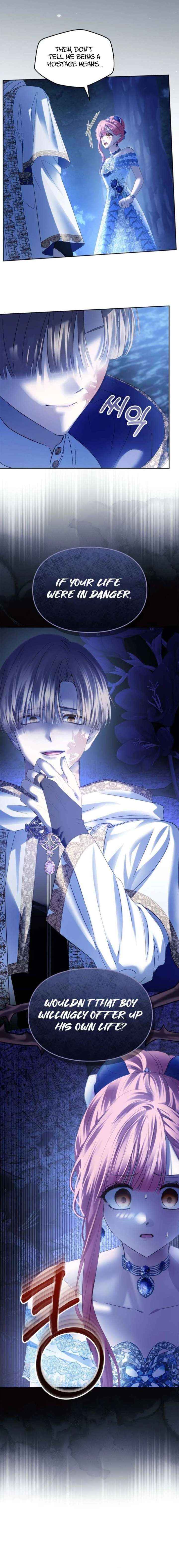 Chapter 88 - Image 5