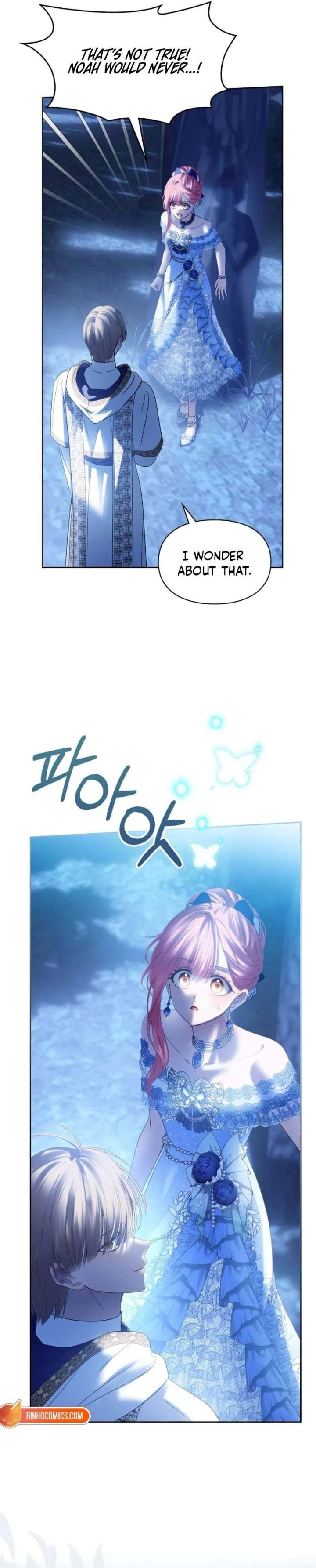 Chapter 88 - Image 6