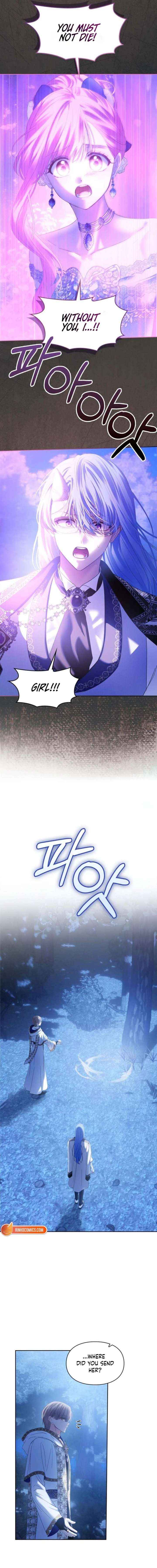 Chapter 88 - Image 9