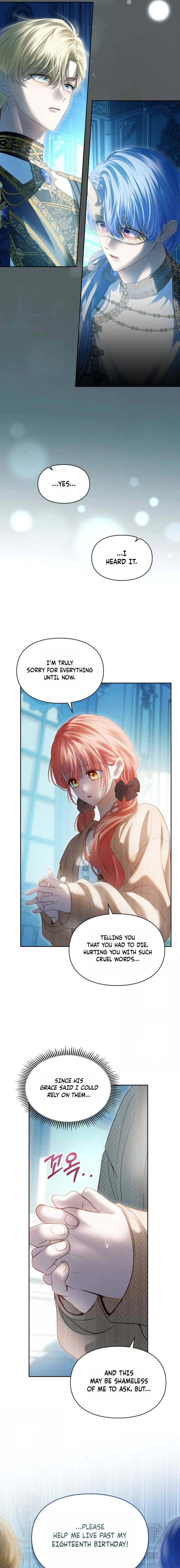 Chapter 91 - Image 11