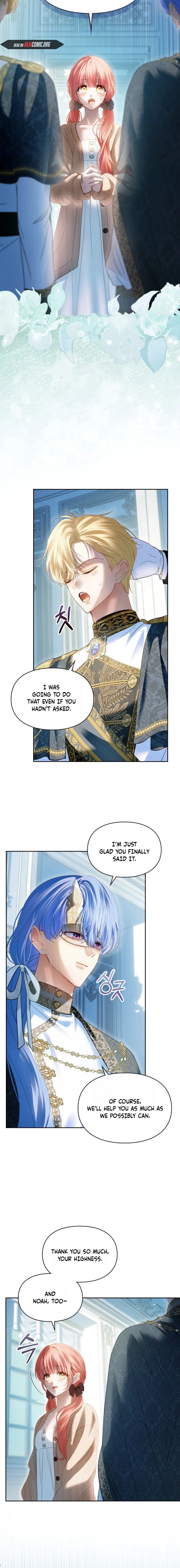 Chapter 91 - Image 12