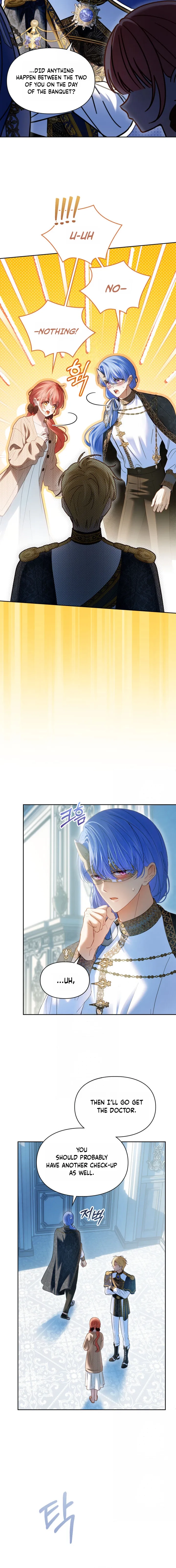 Chapter 91 - Image 14