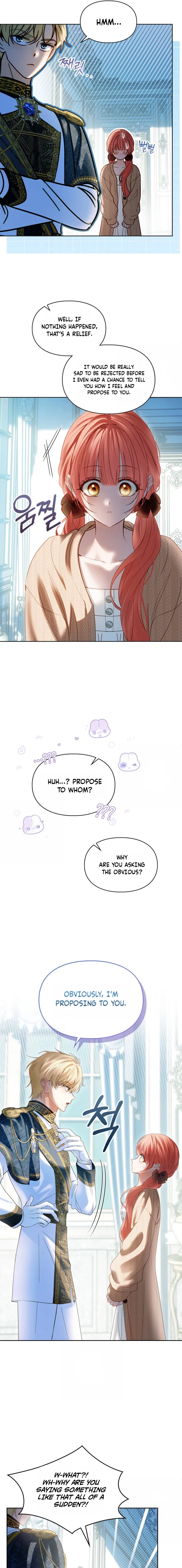 Chapter 91 - Image 15