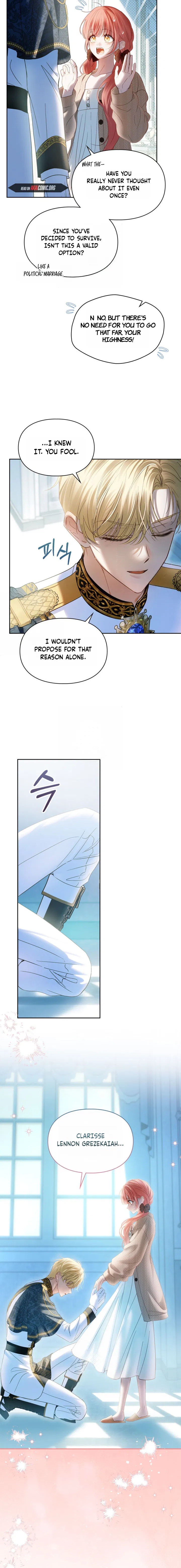 Chapter 91 - Image 16