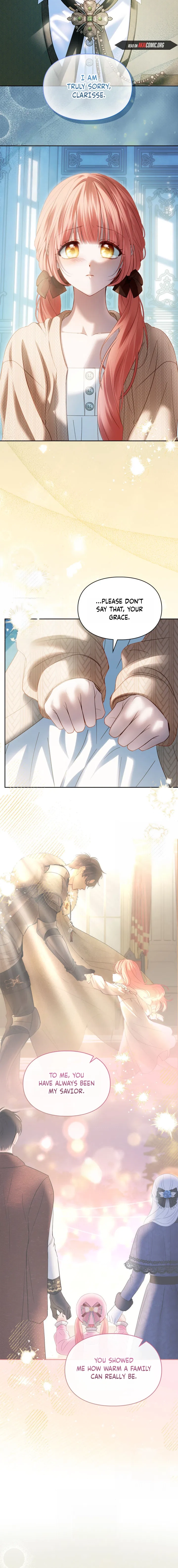Chapter 91 - Image 4