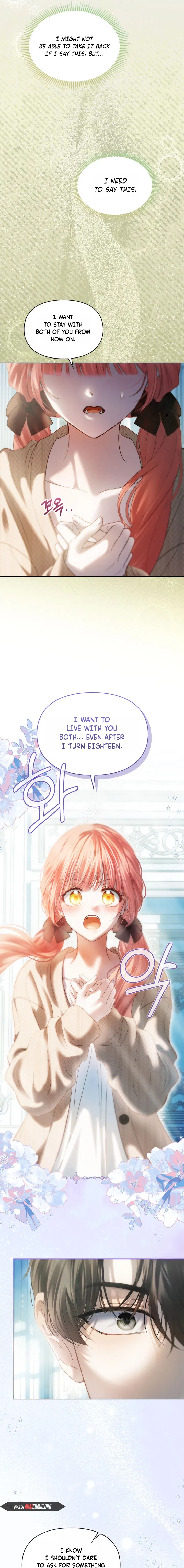 Chapter 91 - Image 5