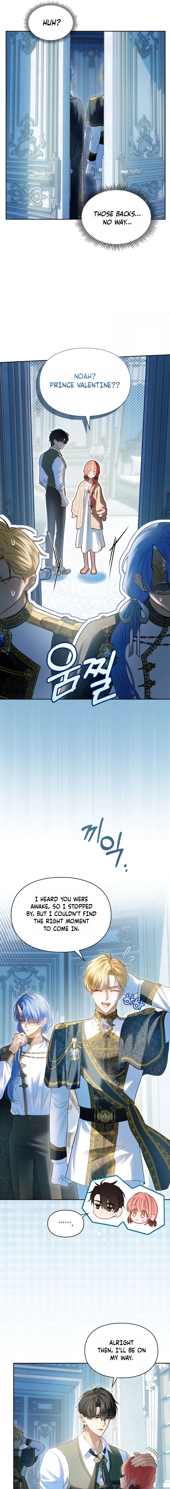 Chapter 91 - Image 9