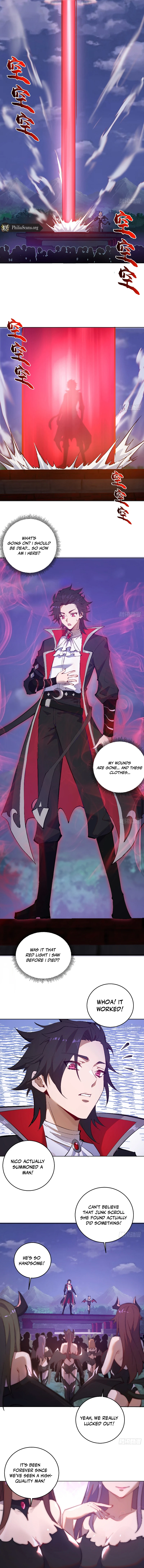 Chapter 1 - Image 11