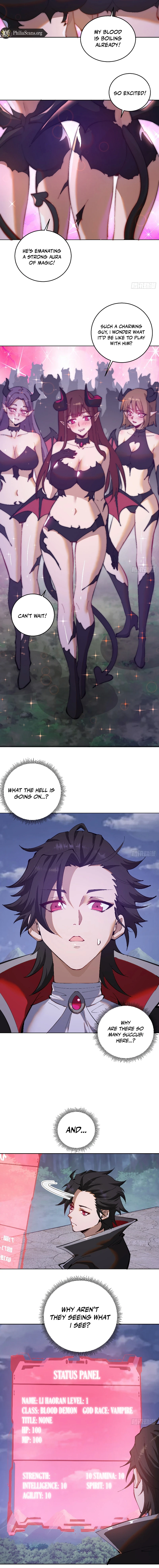 Chapter 1 - Image 12