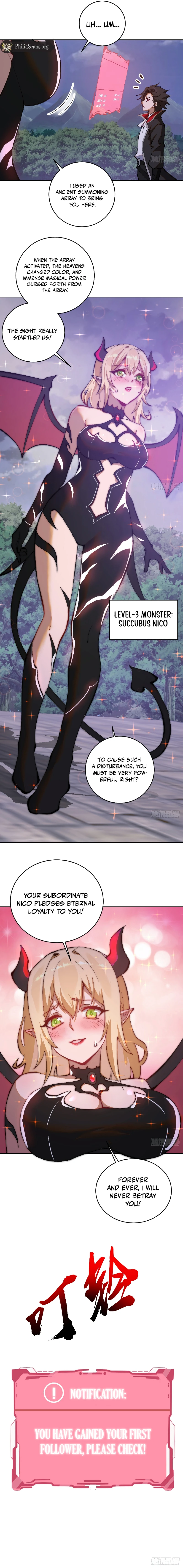 Chapter 1 - Image 13