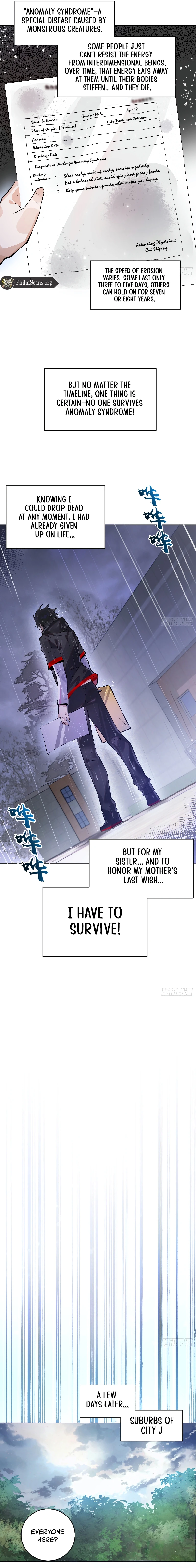 Chapter 1 - Image 2