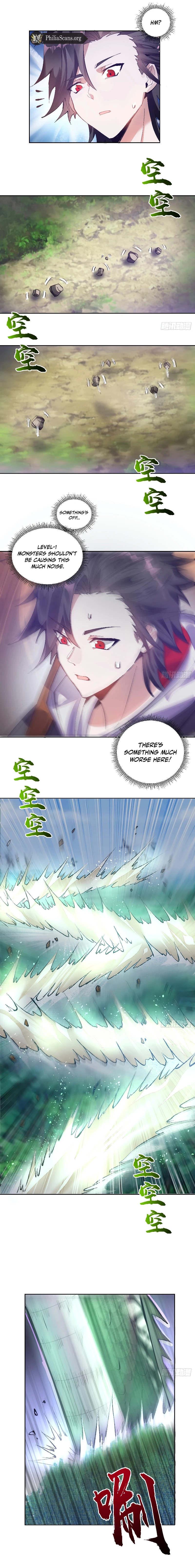 Chapter 1 - Image 5