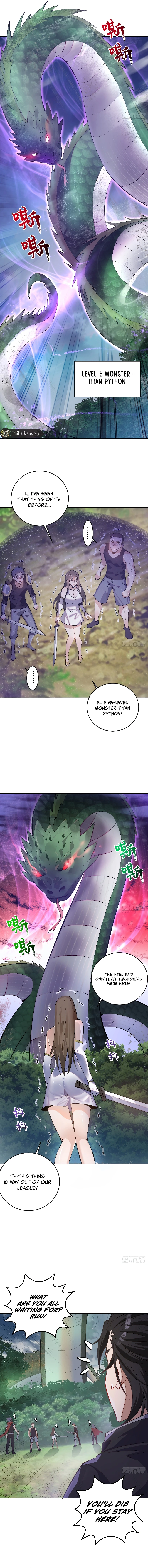 Chapter 1 - Image 6