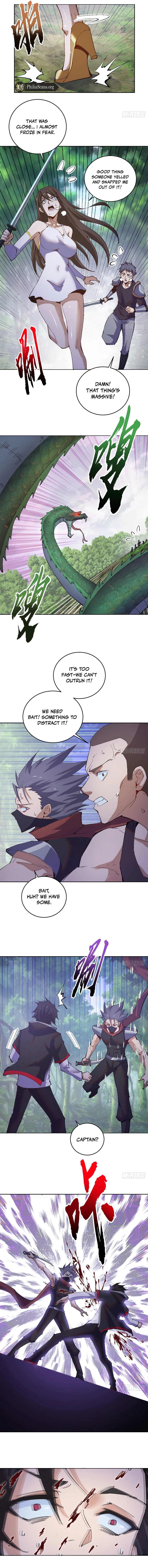 Chapter 1 - Image 7