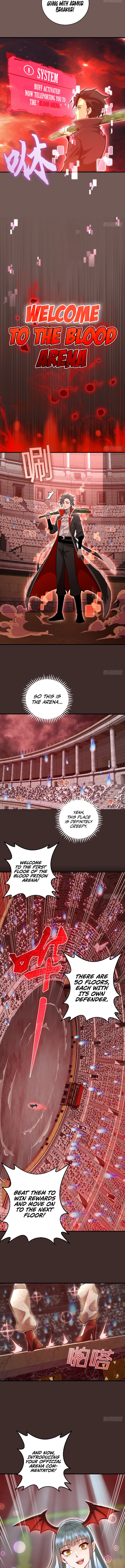 Chapter 10 - Image 3