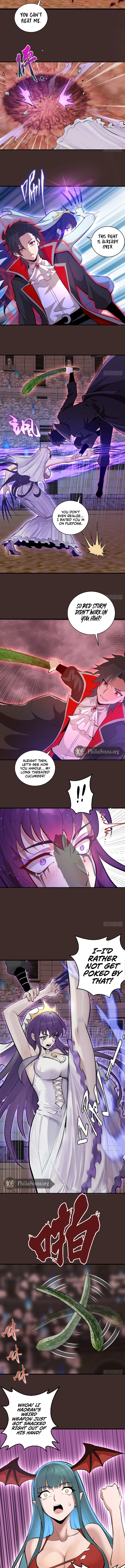 Chapter 10 - Image 6