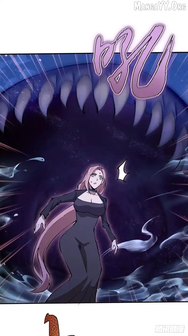 Chapter 100 - Image 19
