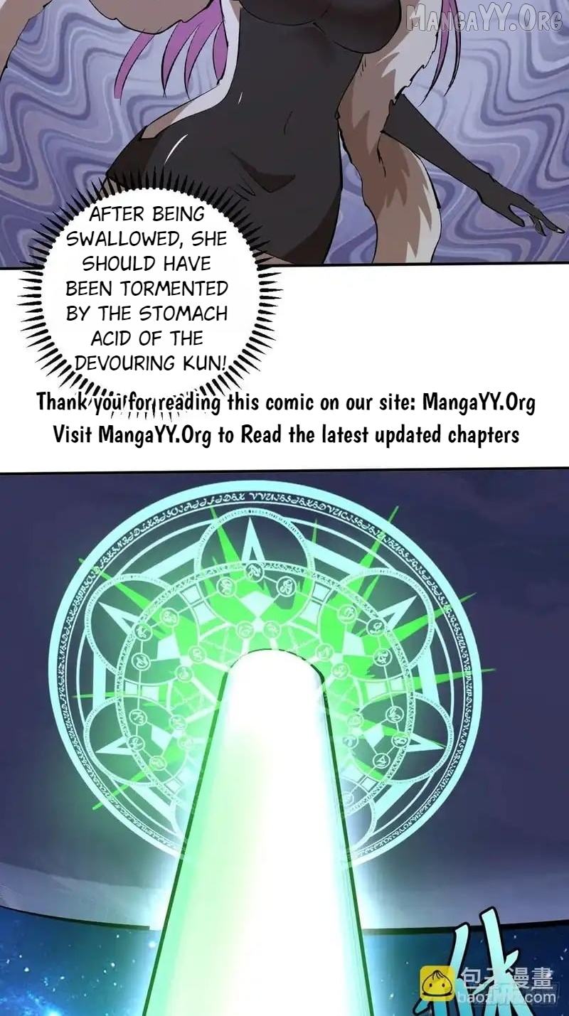 Chapter 100 - Image 26