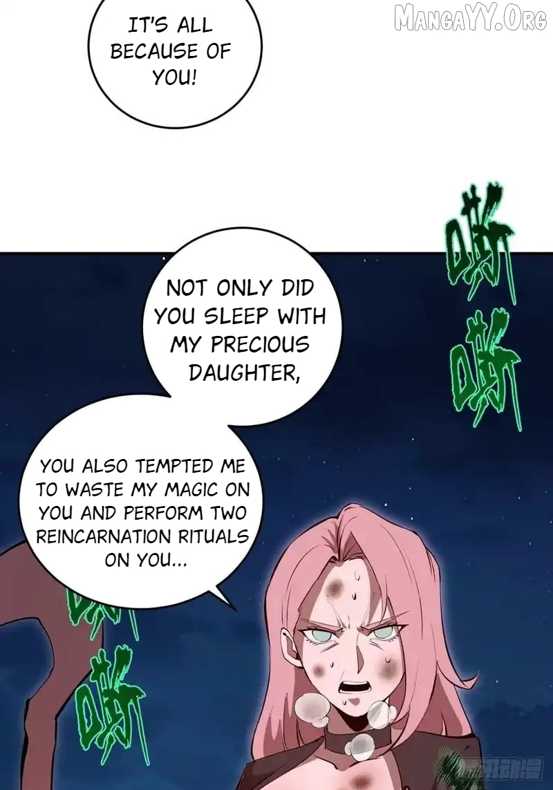 Chapter 100 - Image 29