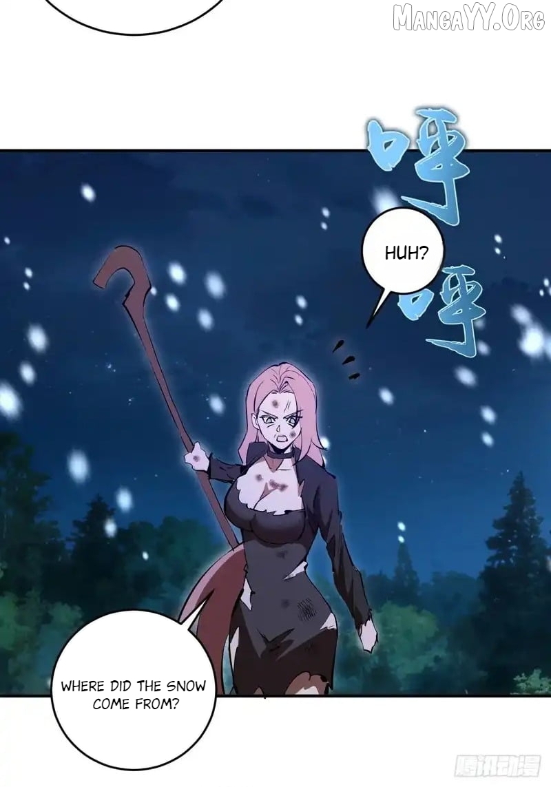 Chapter 100 - Image 36