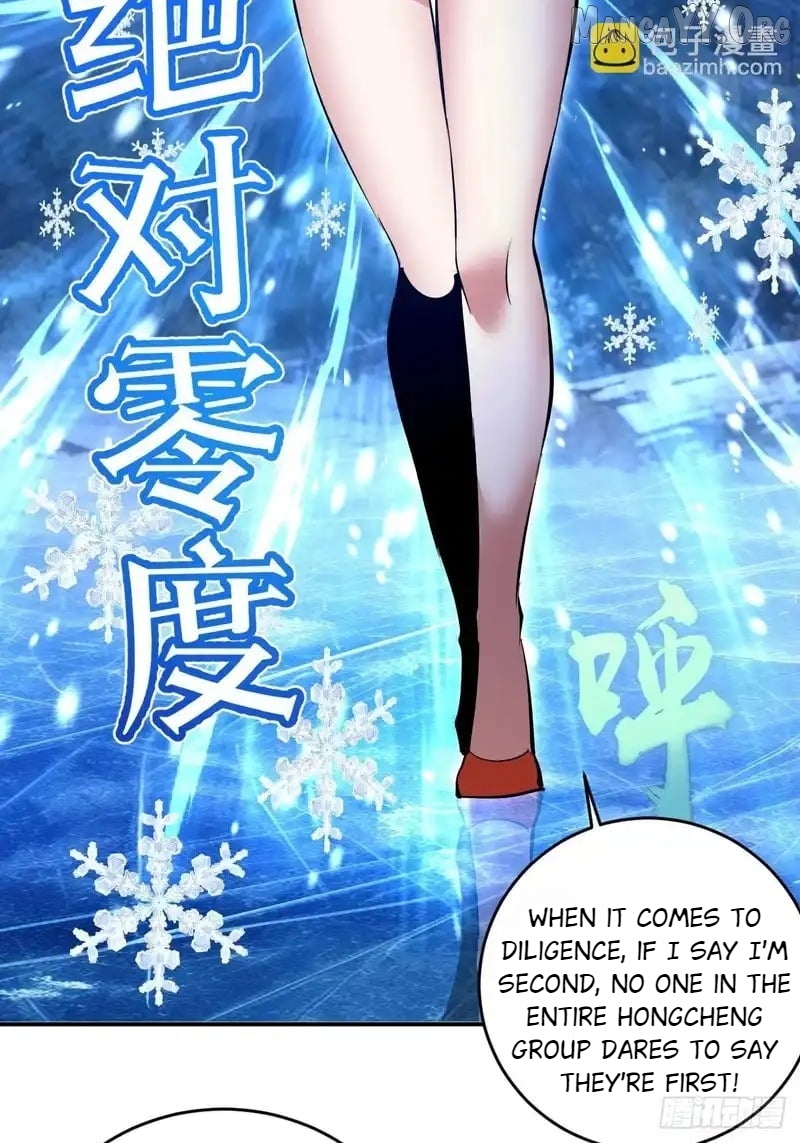 Chapter 100 - Image 38
