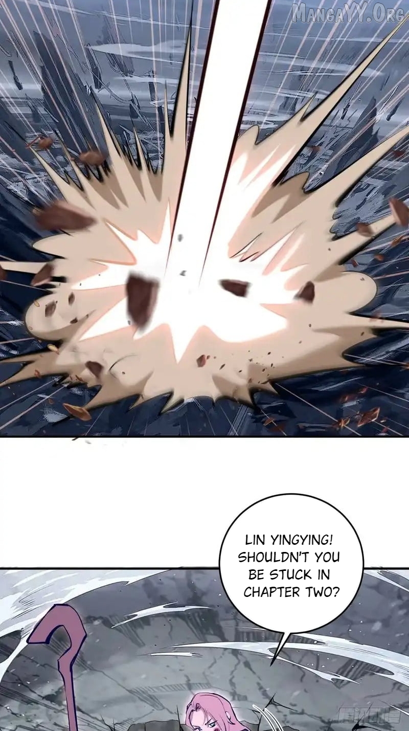 Chapter 100 - Image 5