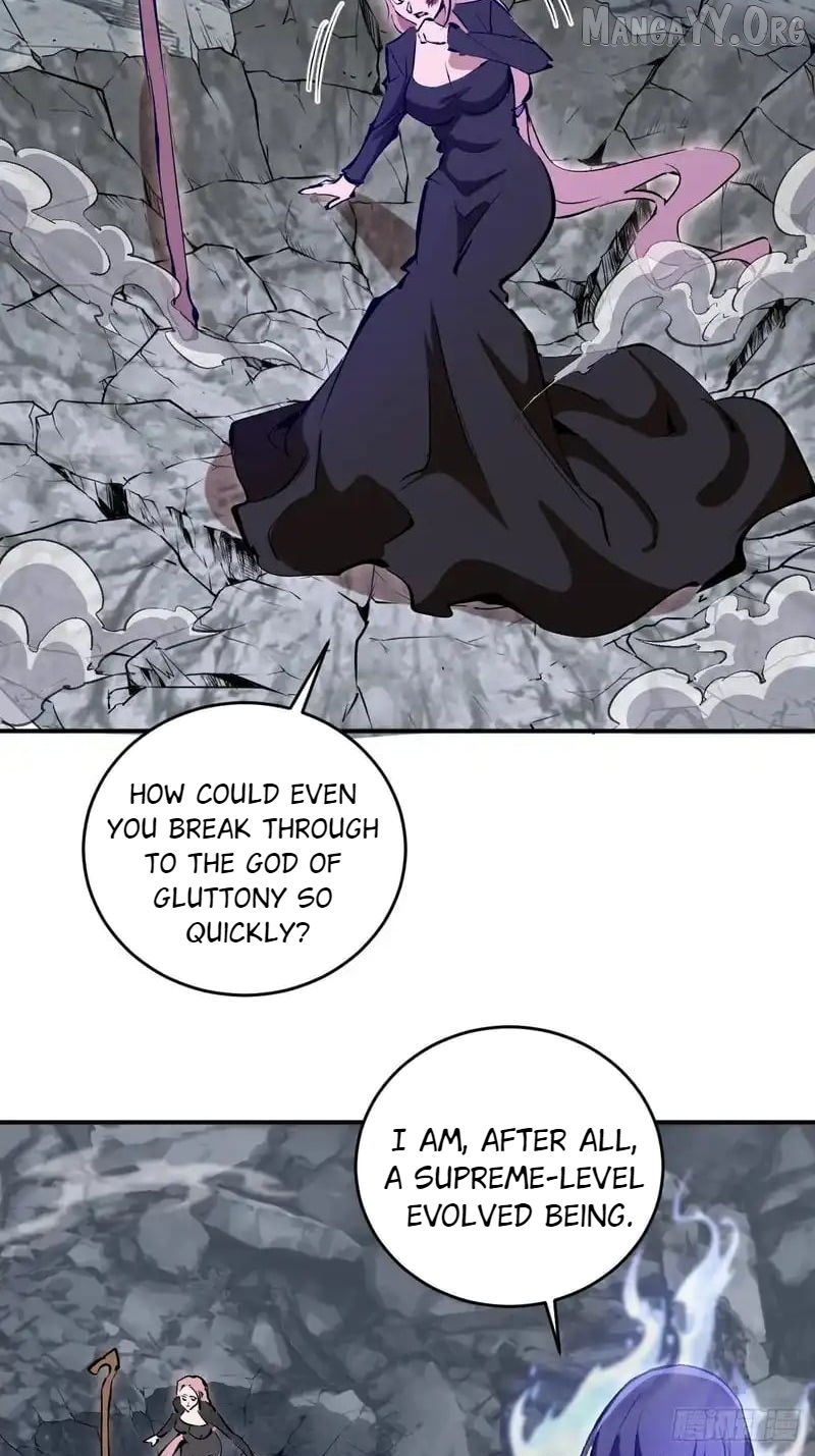 Chapter 100 - Image 6
