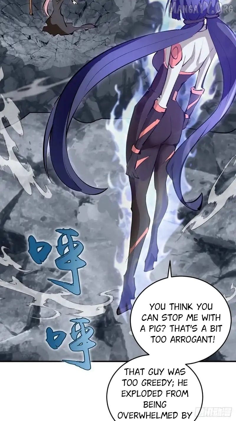 Chapter 100 - Image 7