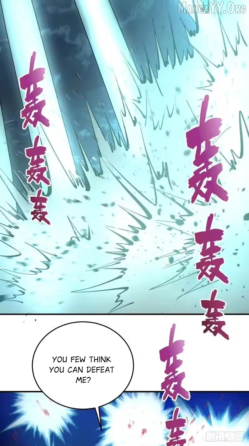 Chapter 101 - Image 12