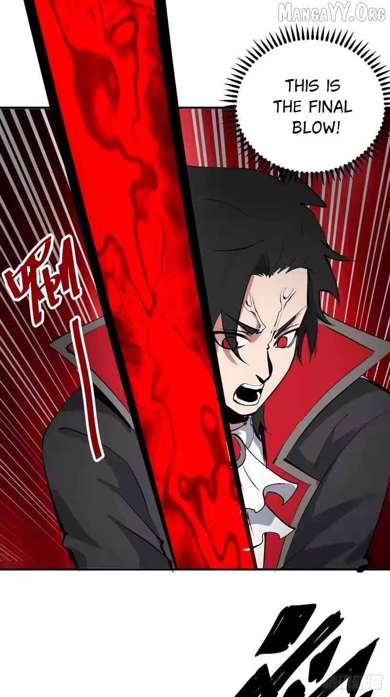Chapter 101 - Image 17