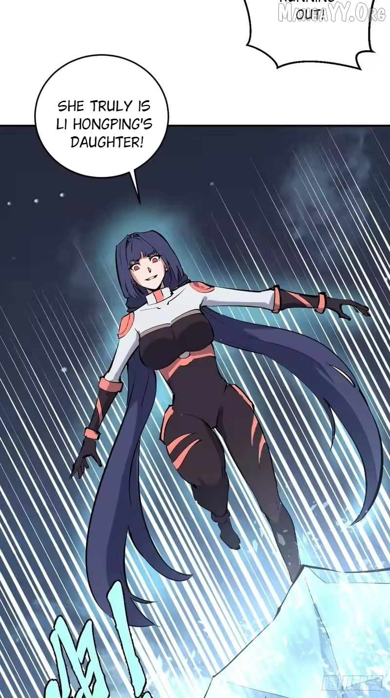 Chapter 101 - Image 2
