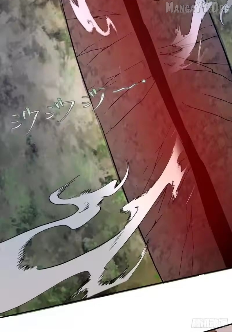Chapter 101 - Image 22