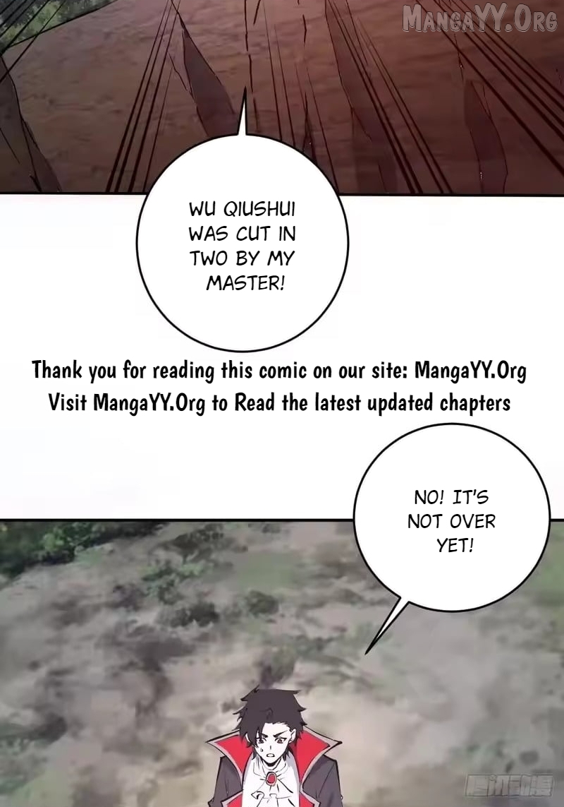 Chapter 101 - Image 25