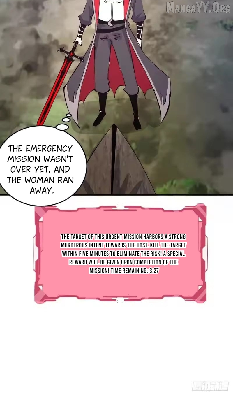 Chapter 101 - Image 26