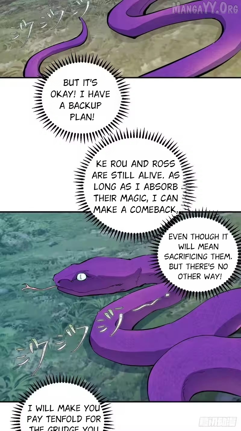 Chapter 101 - Image 29