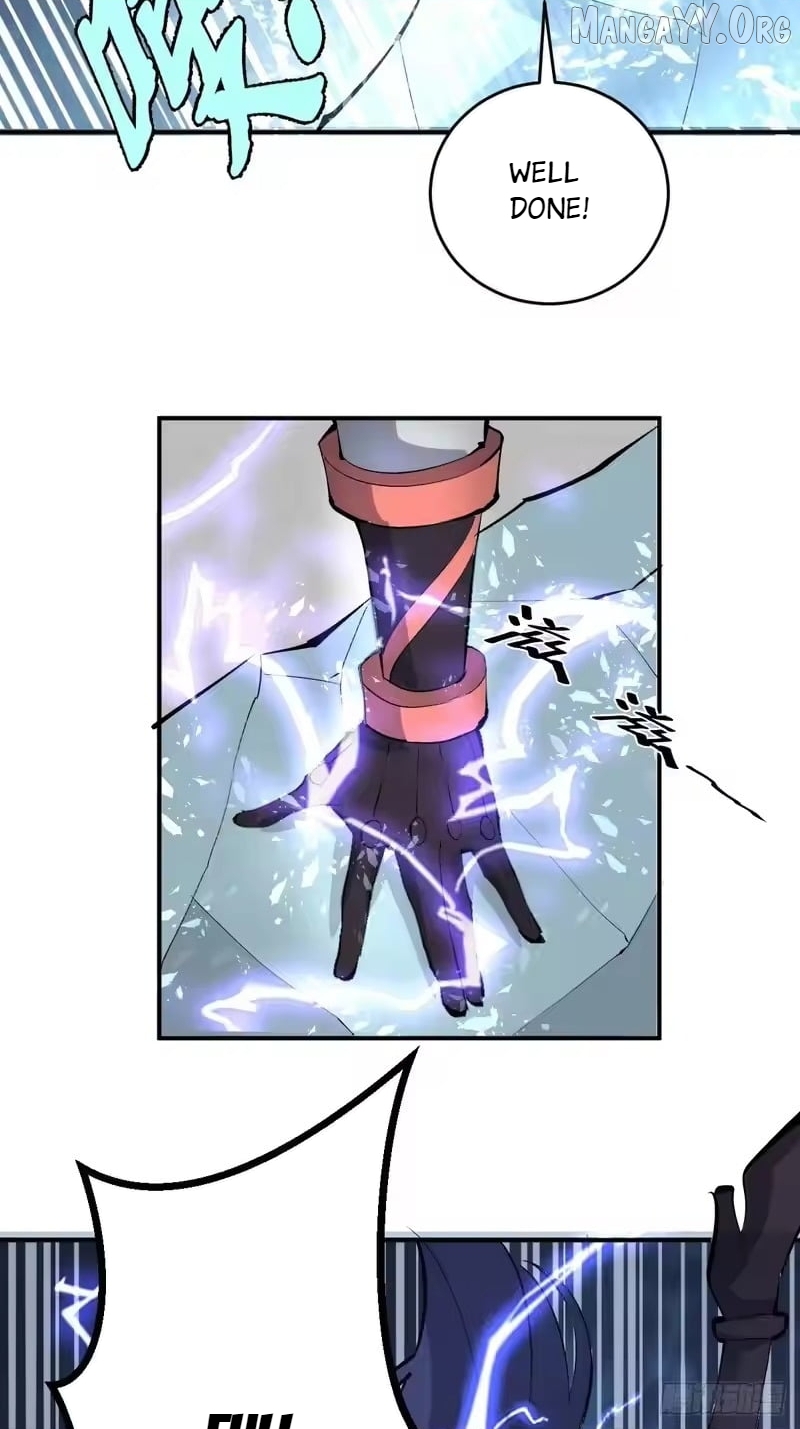 Chapter 101 - Image 3