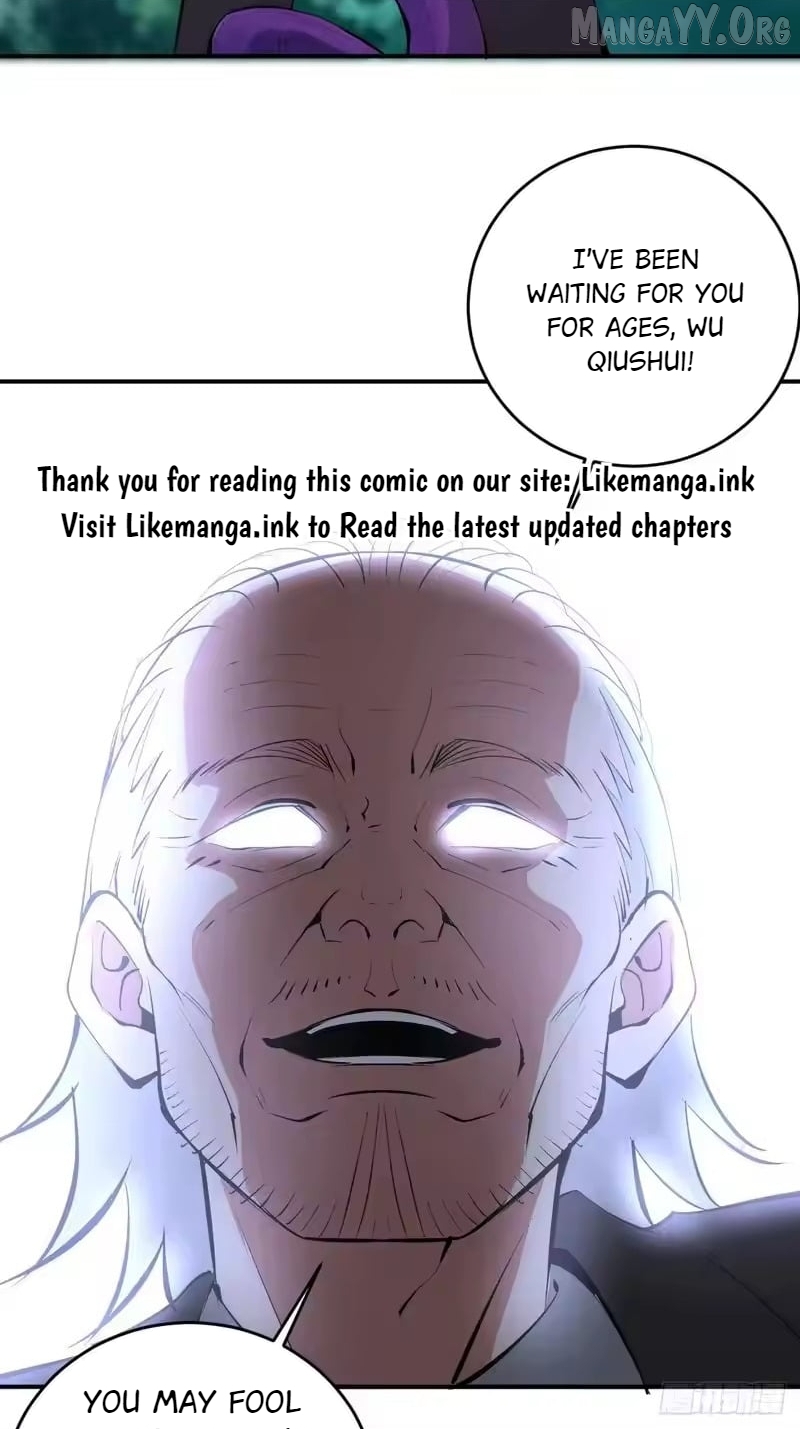 Chapter 101 - Image 31